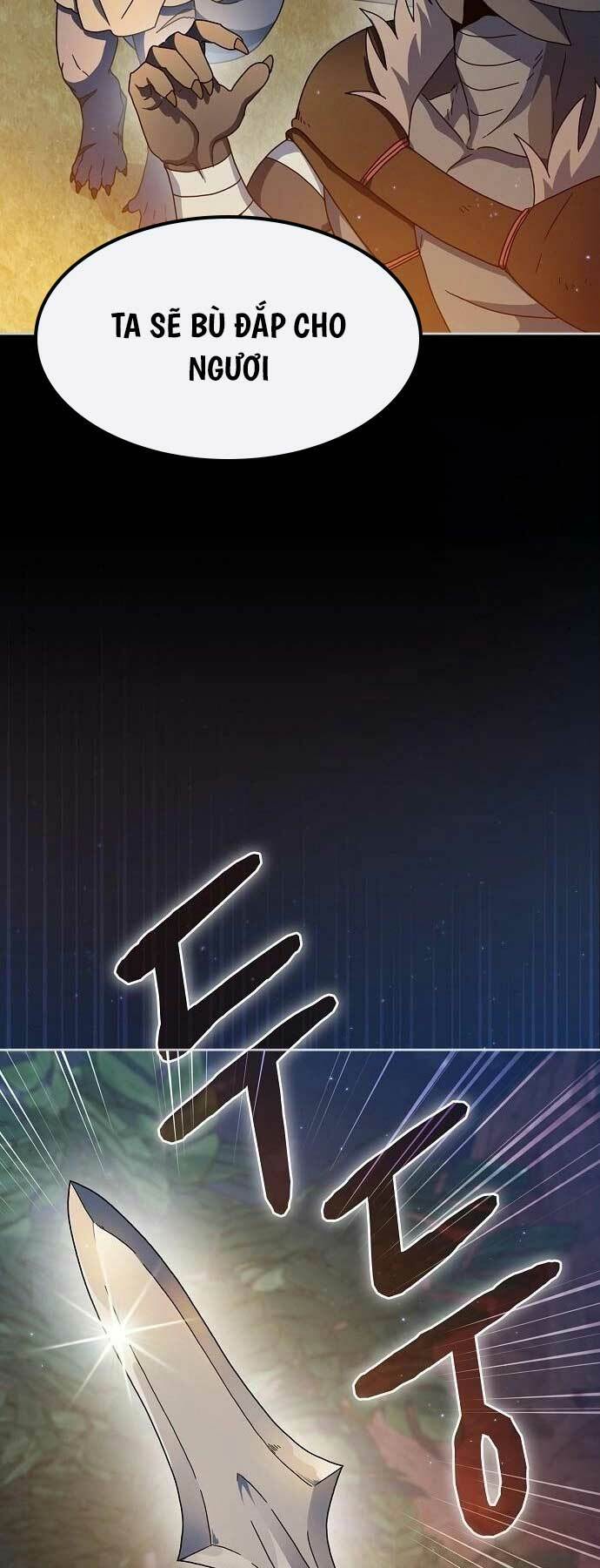 Nền Văn Minh Nebula - Chapter 10 - Page 14
