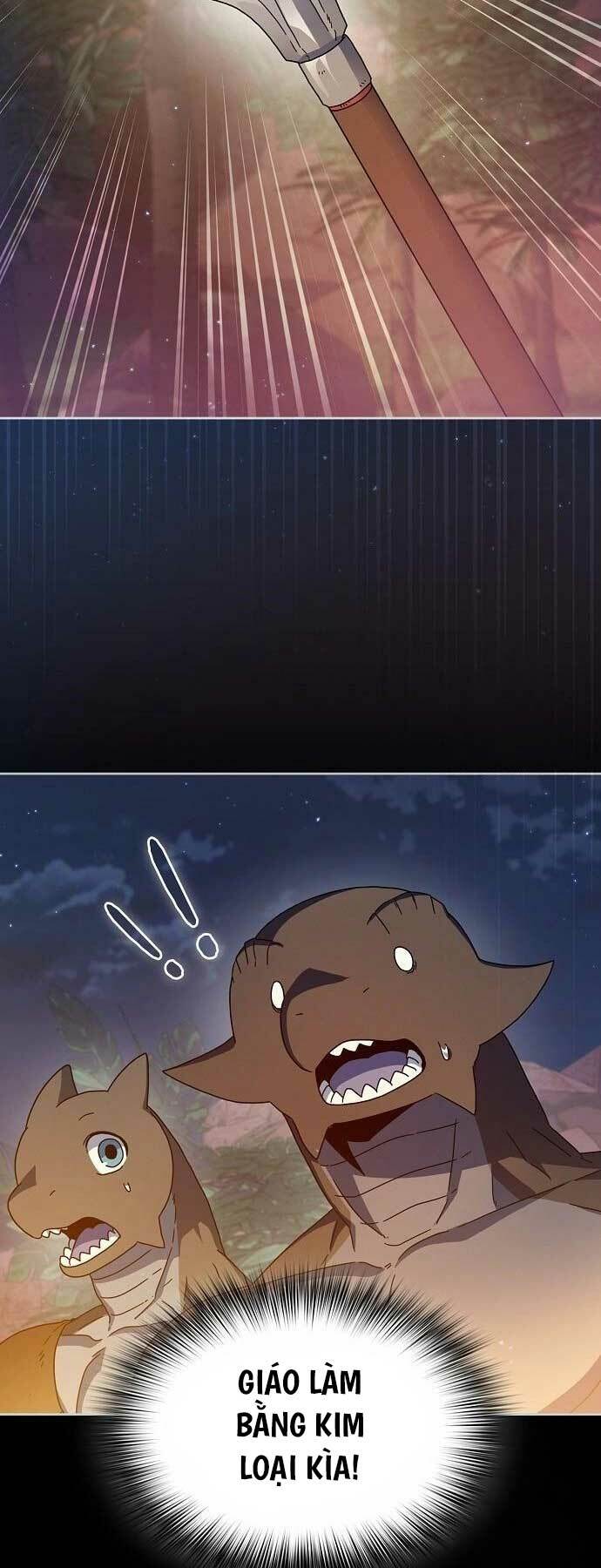 Nền Văn Minh Nebula - Chapter 10 - Page 15