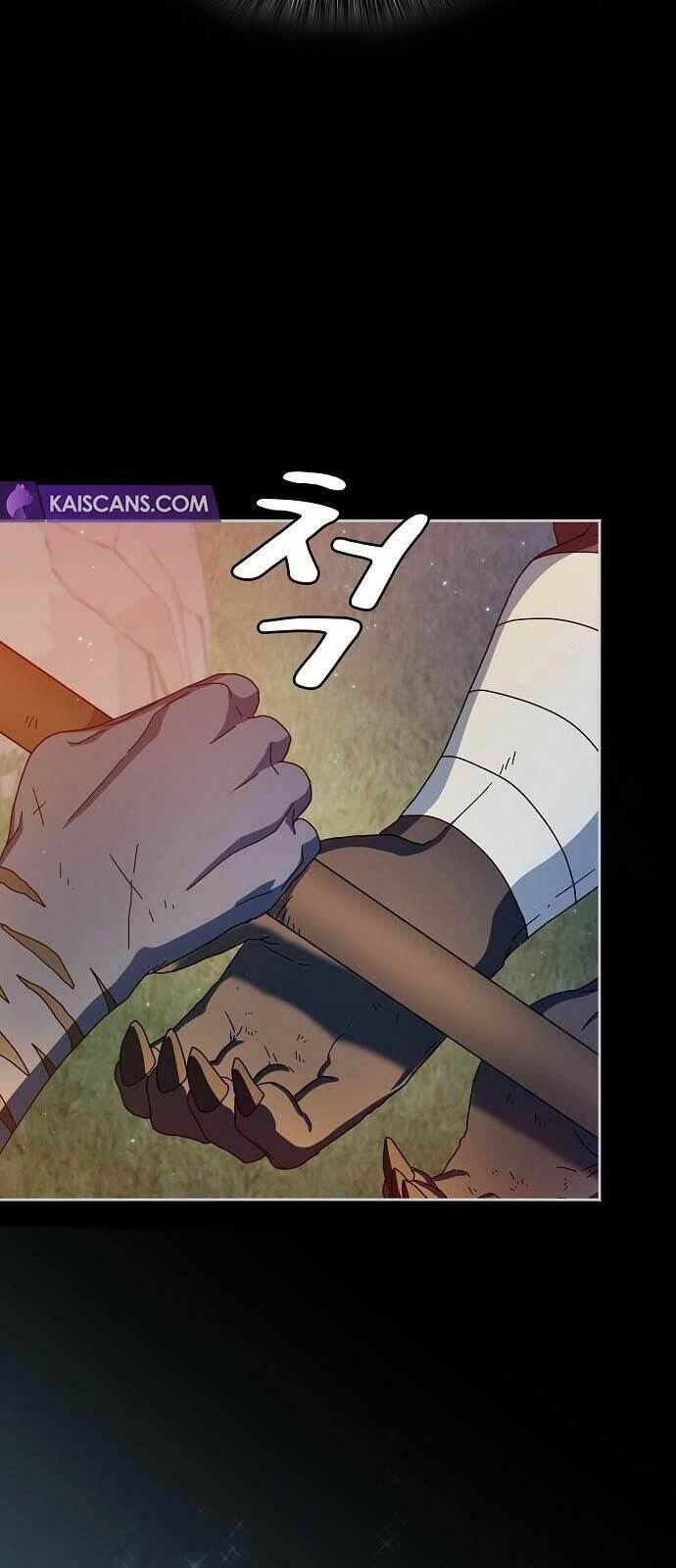 Nền Văn Minh Nebula - Chapter 10 - Page 16