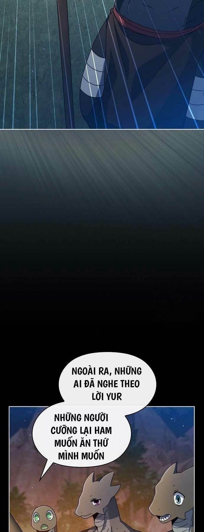 Nền Văn Minh Nebula - Chapter 10 - Page 18
