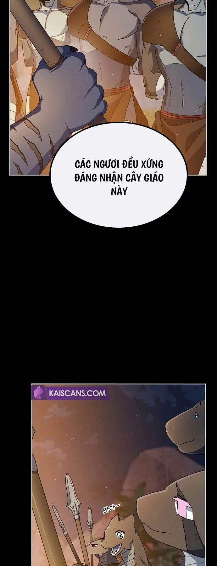 Nền Văn Minh Nebula - Chapter 10 - Page 19