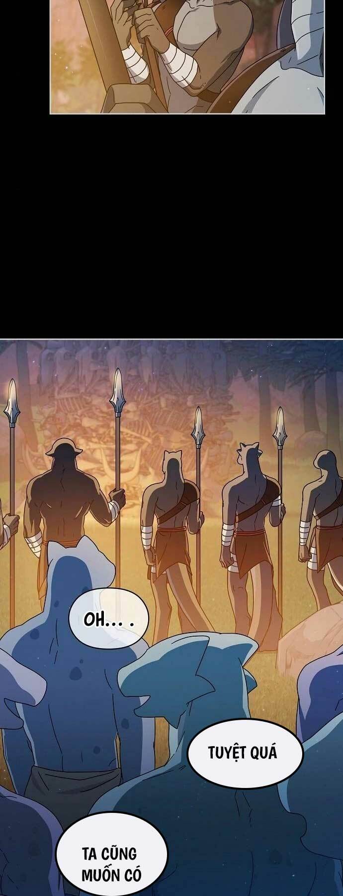 Nền Văn Minh Nebula - Chapter 10 - Page 20