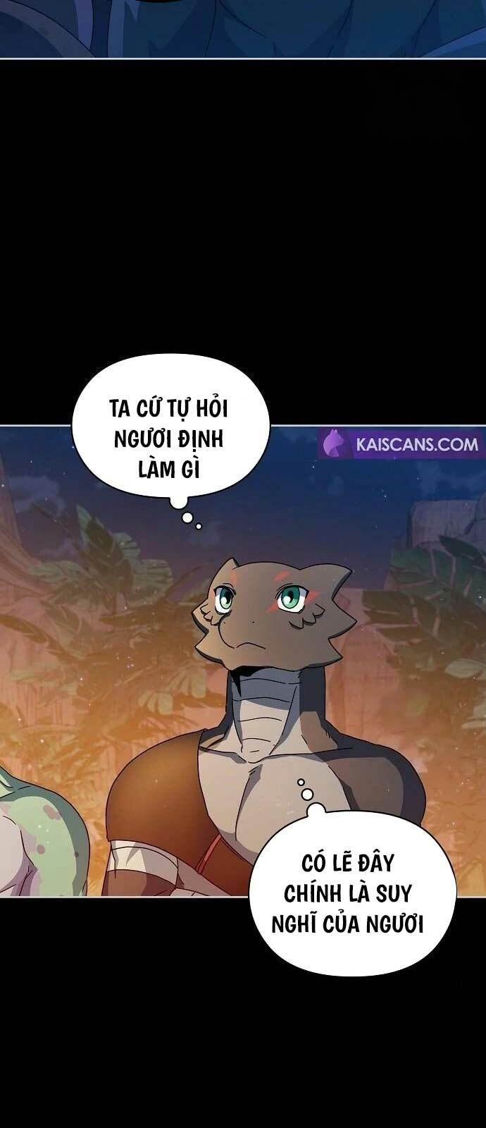 Nền Văn Minh Nebula - Chapter 10 - Page 21