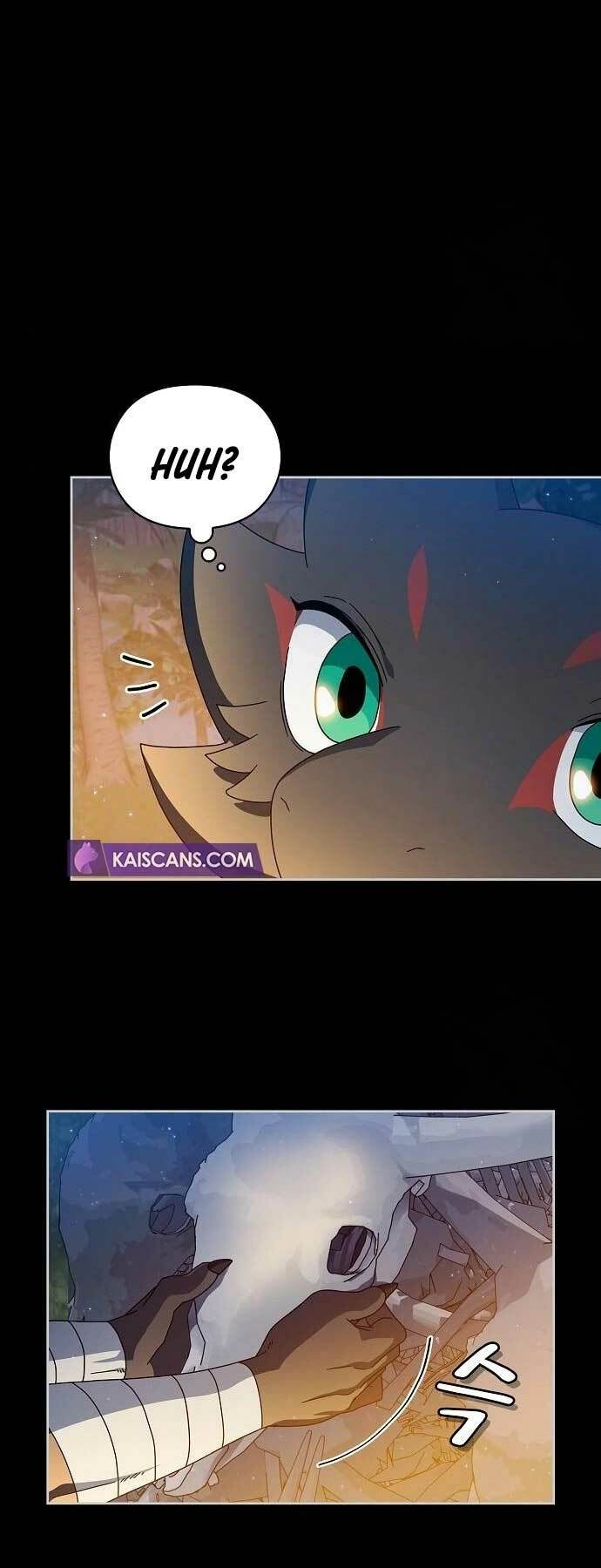 Nền Văn Minh Nebula - Chapter 10 - Page 22