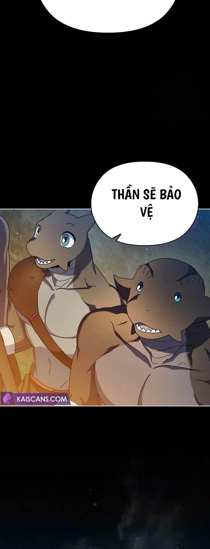 Nền Văn Minh Nebula - Chapter 10 - Page 24