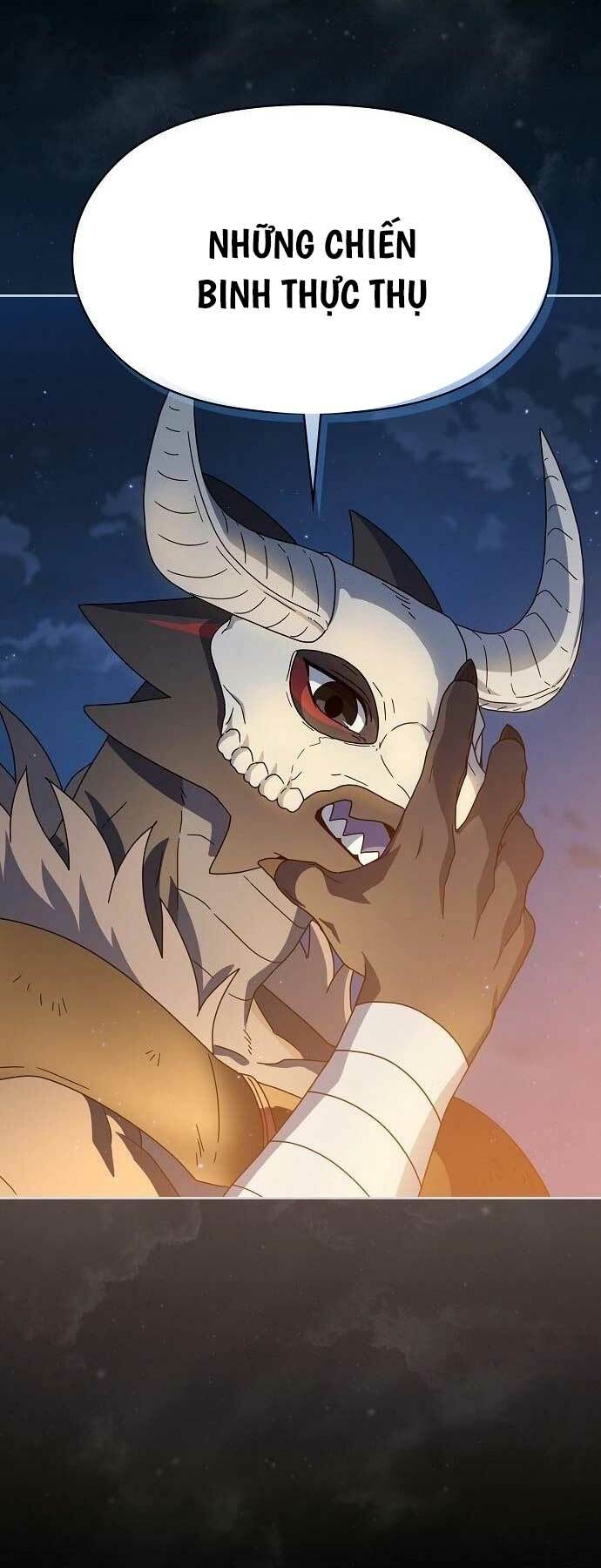 Nền Văn Minh Nebula - Chapter 10 - Page 25