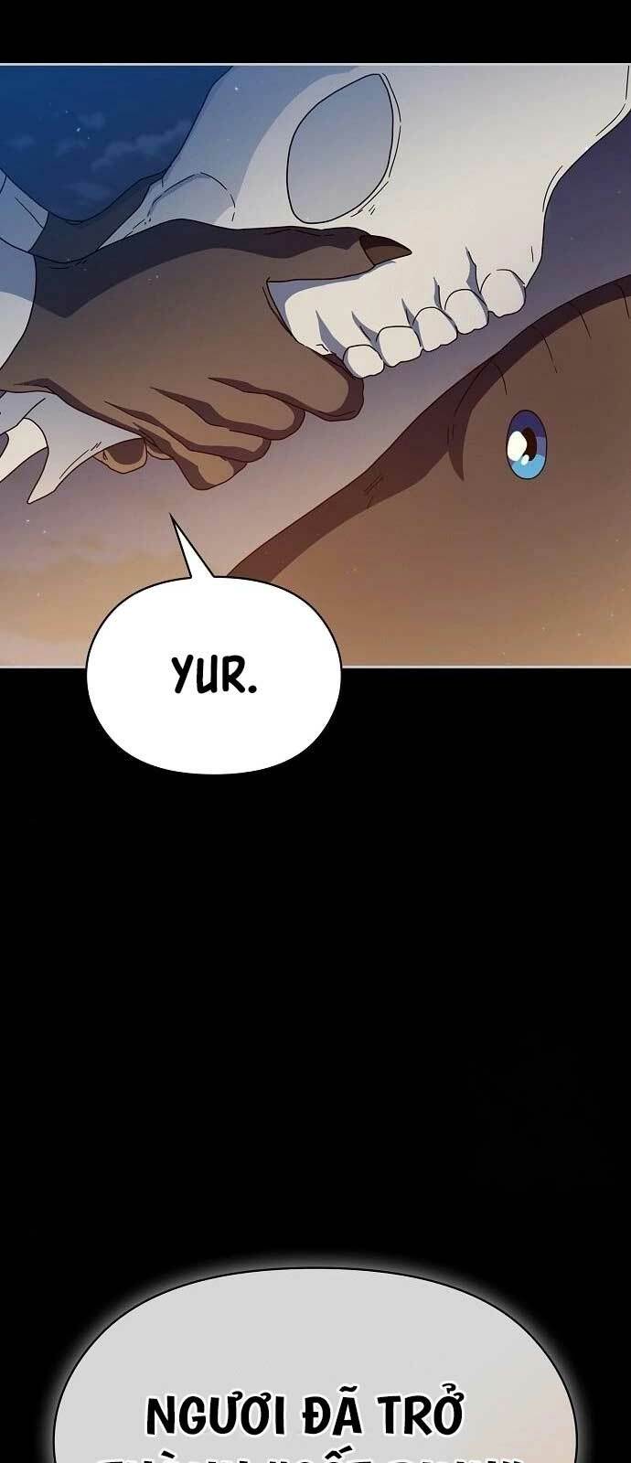 Nền Văn Minh Nebula - Chapter 10 - Page 27