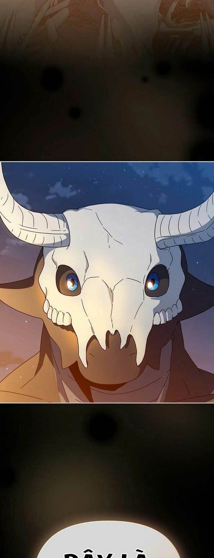 Nền Văn Minh Nebula - Chapter 10 - Page 29