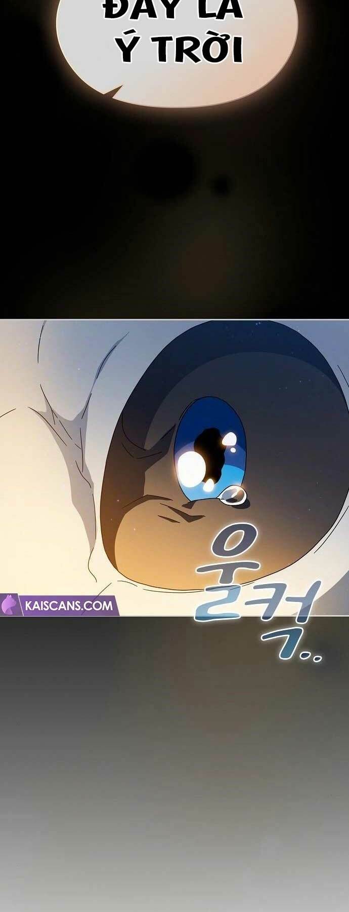Nền Văn Minh Nebula - Chapter 10 - Page 30