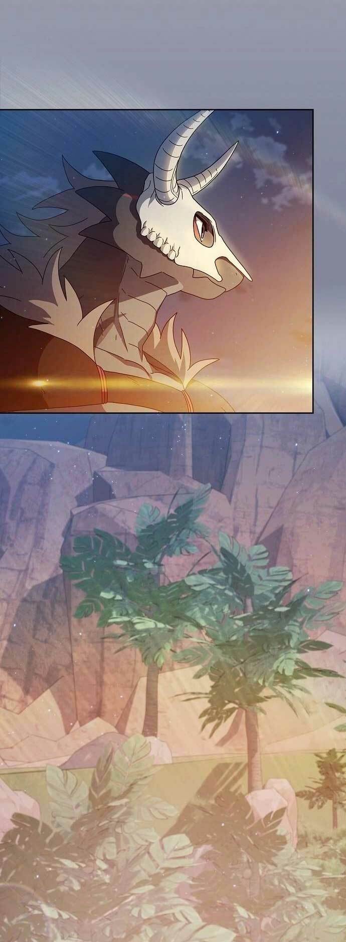 Nền Văn Minh Nebula - Chapter 10 - Page 32