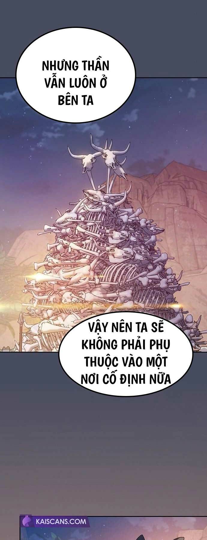 Nền Văn Minh Nebula - Chapter 10 - Page 35