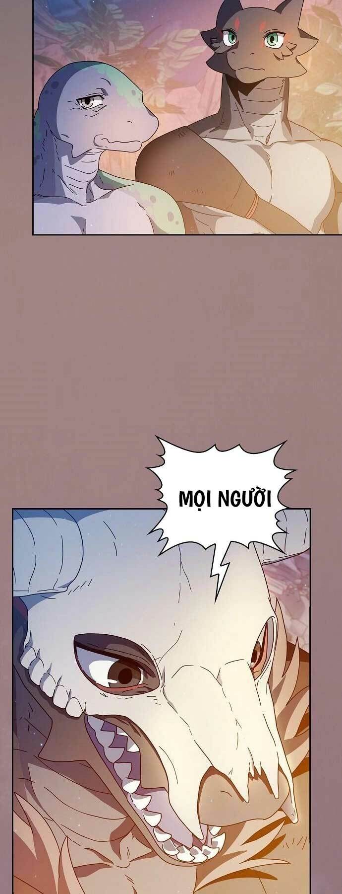 Nền Văn Minh Nebula - Chapter 10 - Page 36