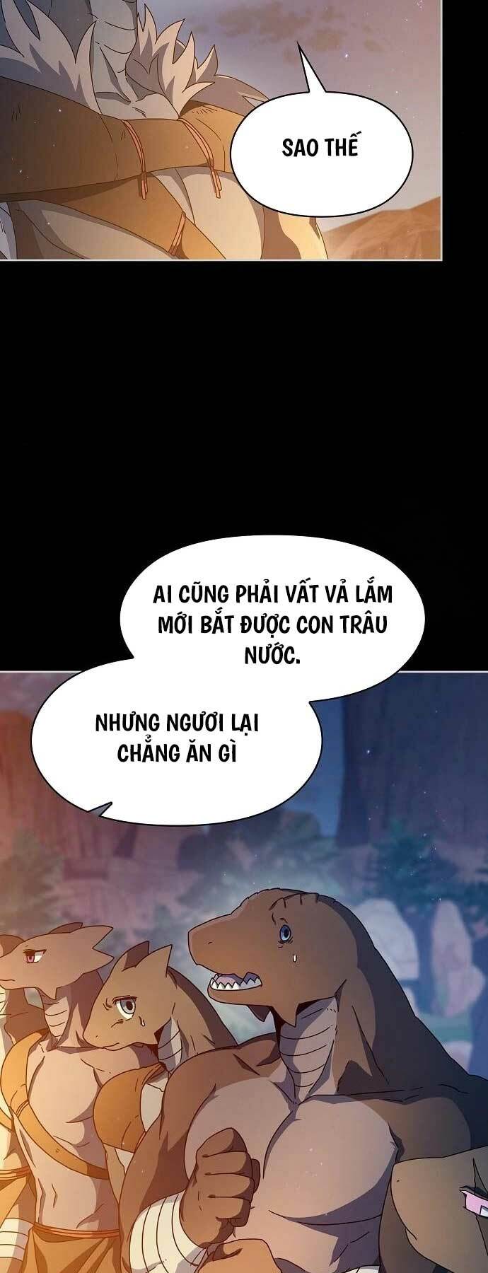 Nền Văn Minh Nebula - Chapter 10 - Page 3