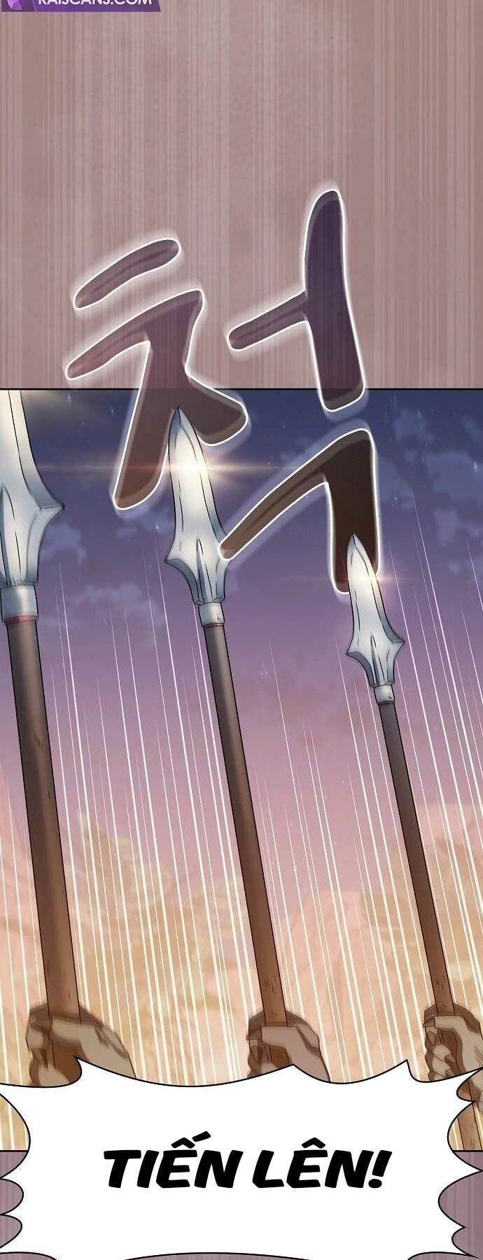 Nền Văn Minh Nebula - Chapter 10 - Page 39