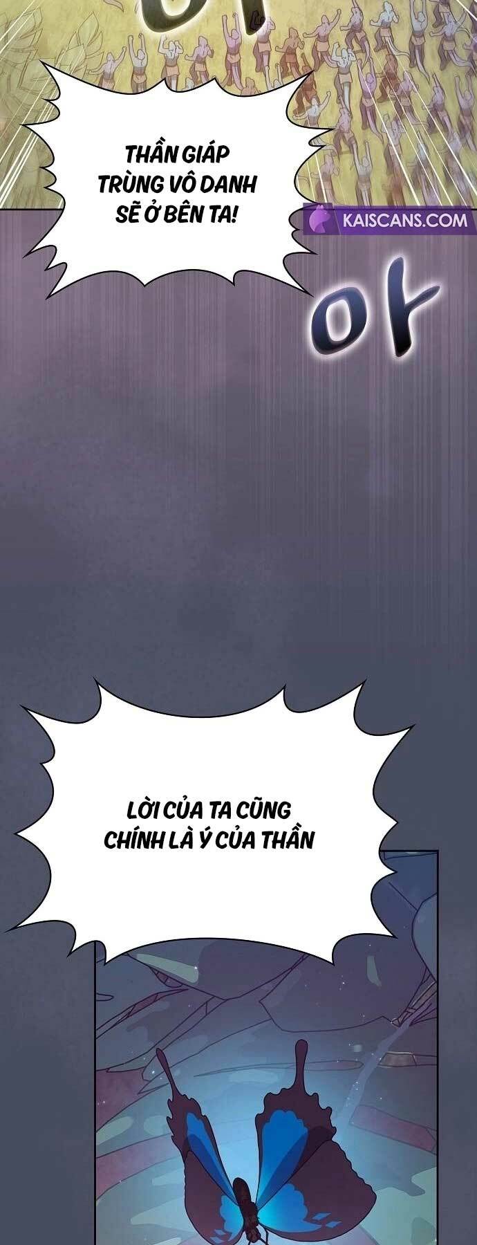 Nền Văn Minh Nebula - Chapter 10 - Page 41