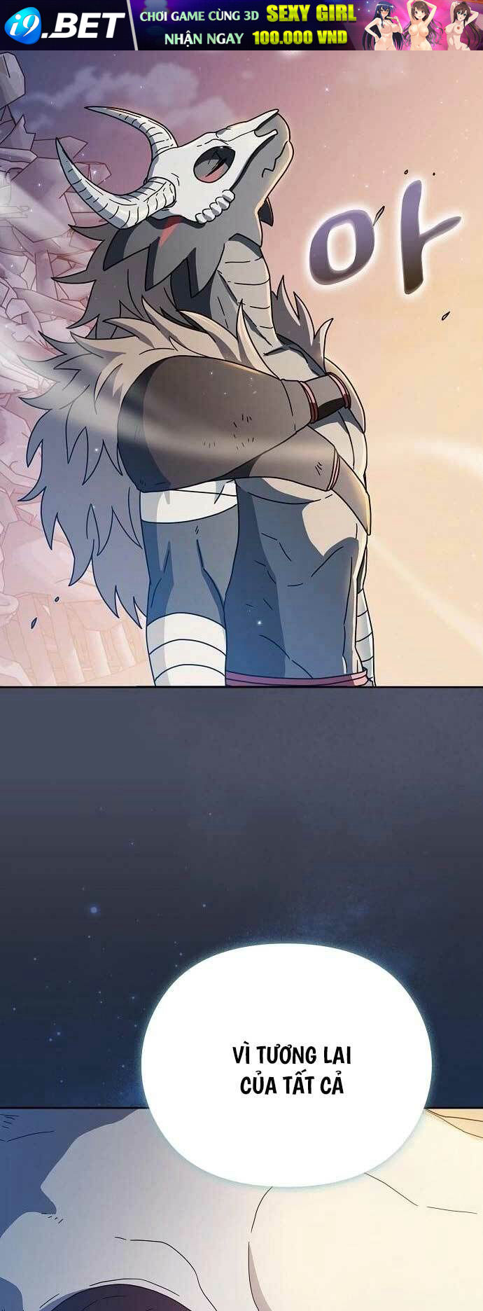 Nền Văn Minh Nebula - Chapter 10 - Page 43