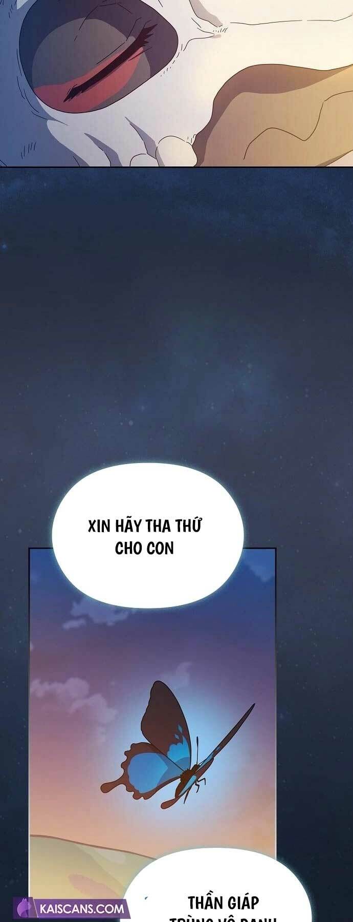 Nền Văn Minh Nebula - Chapter 10 - Page 44