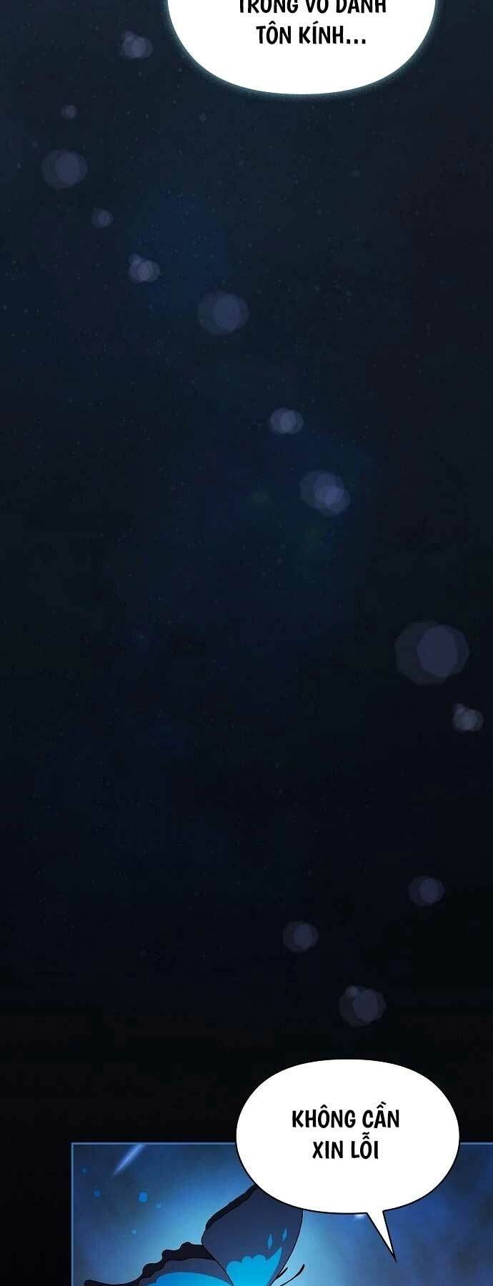 Nền Văn Minh Nebula - Chapter 10 - Page 45