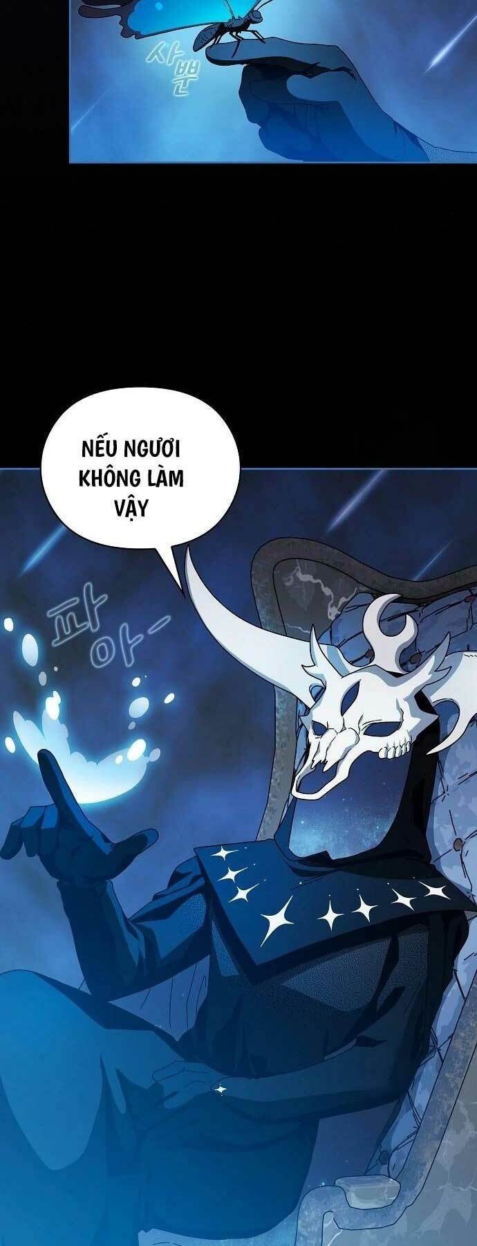 Nền Văn Minh Nebula - Chapter 10 - Page 46