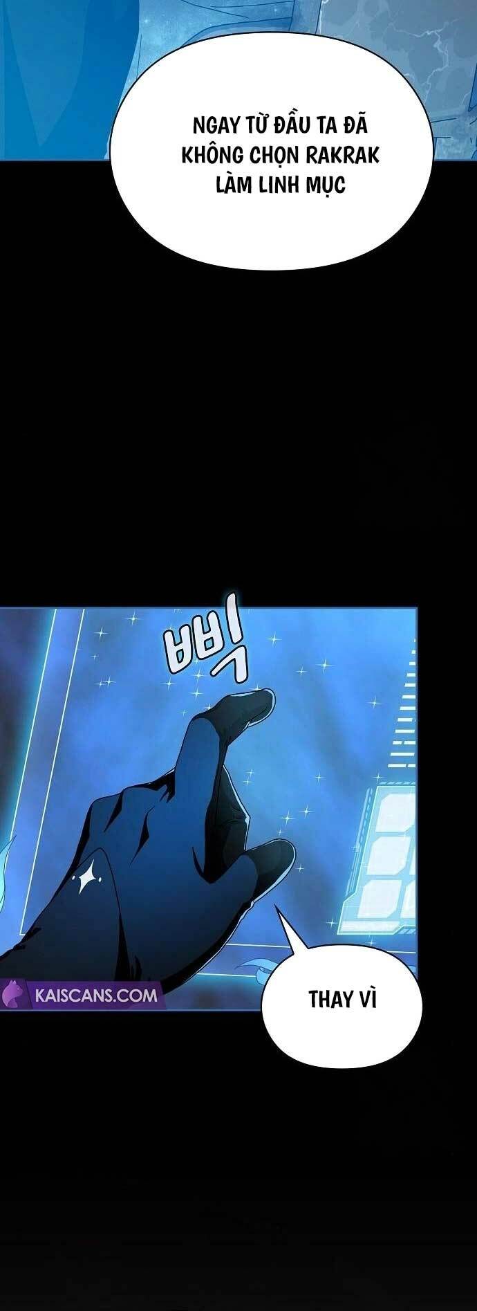 Nền Văn Minh Nebula - Chapter 10 - Page 47