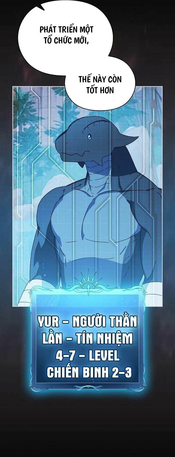 Nền Văn Minh Nebula - Chapter 10 - Page 48