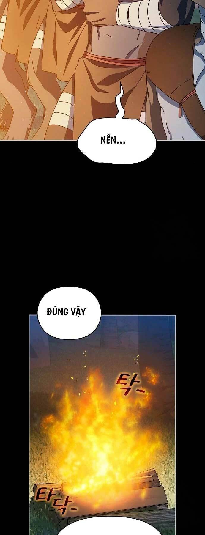 Nền Văn Minh Nebula - Chapter 10 - Page 4