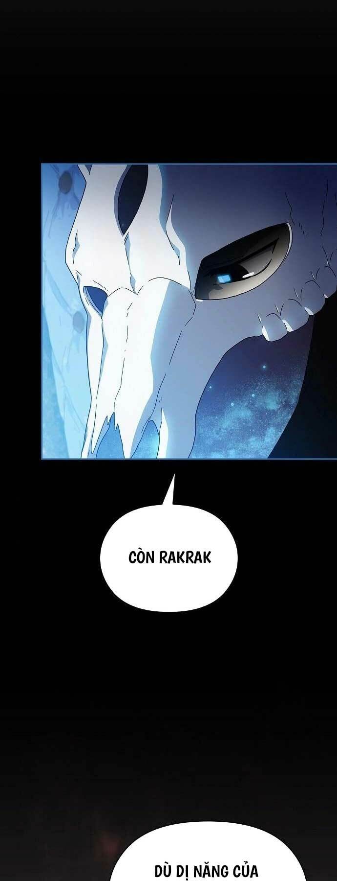 Nền Văn Minh Nebula - Chapter 10 - Page 49