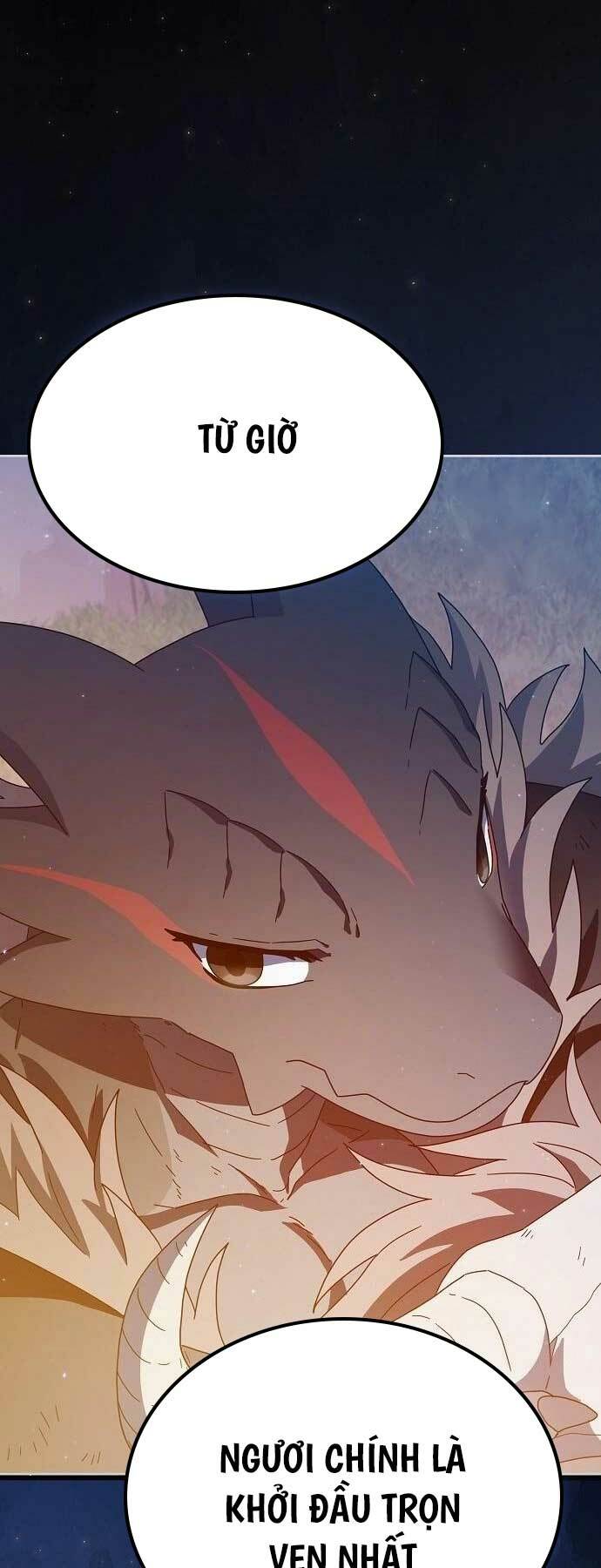 Nền Văn Minh Nebula - Chapter 10 - Page 52