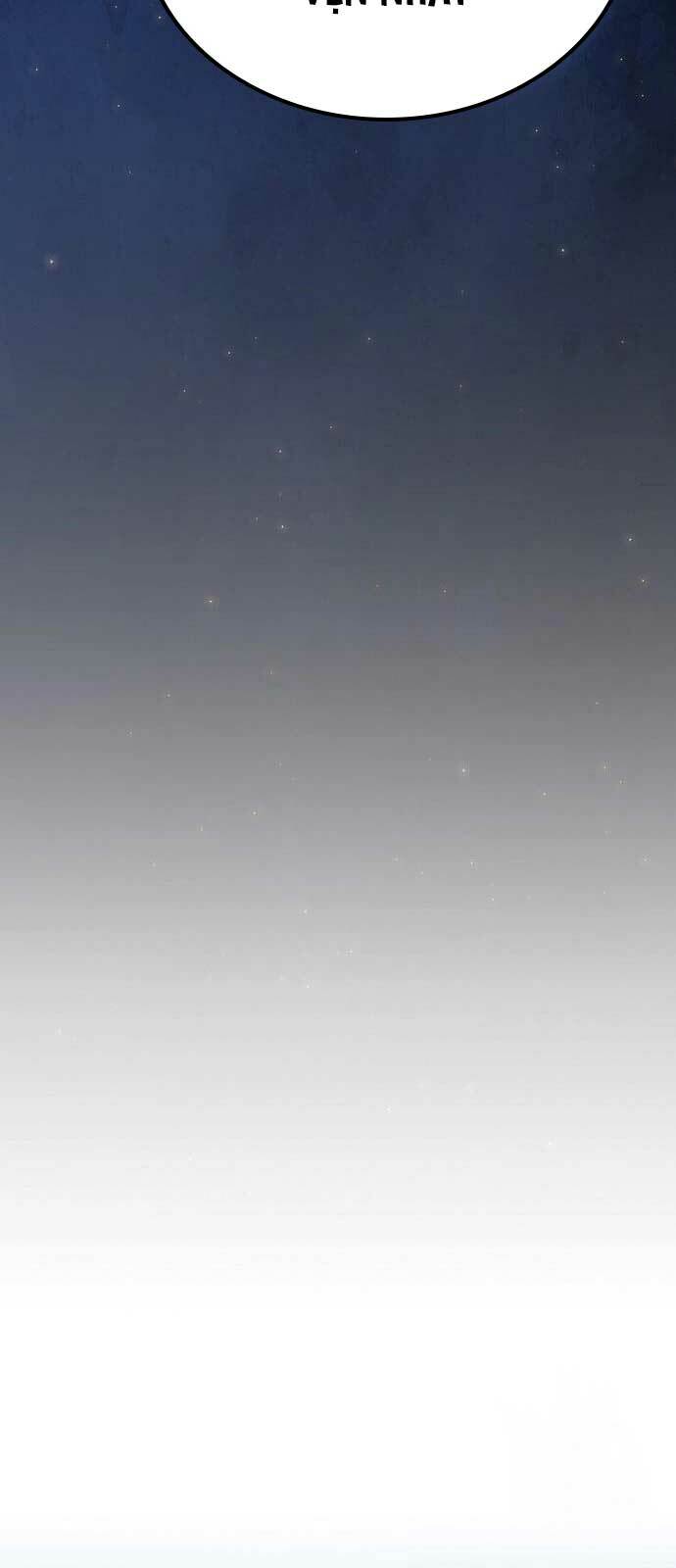 Nền Văn Minh Nebula - Chapter 10 - Page 53