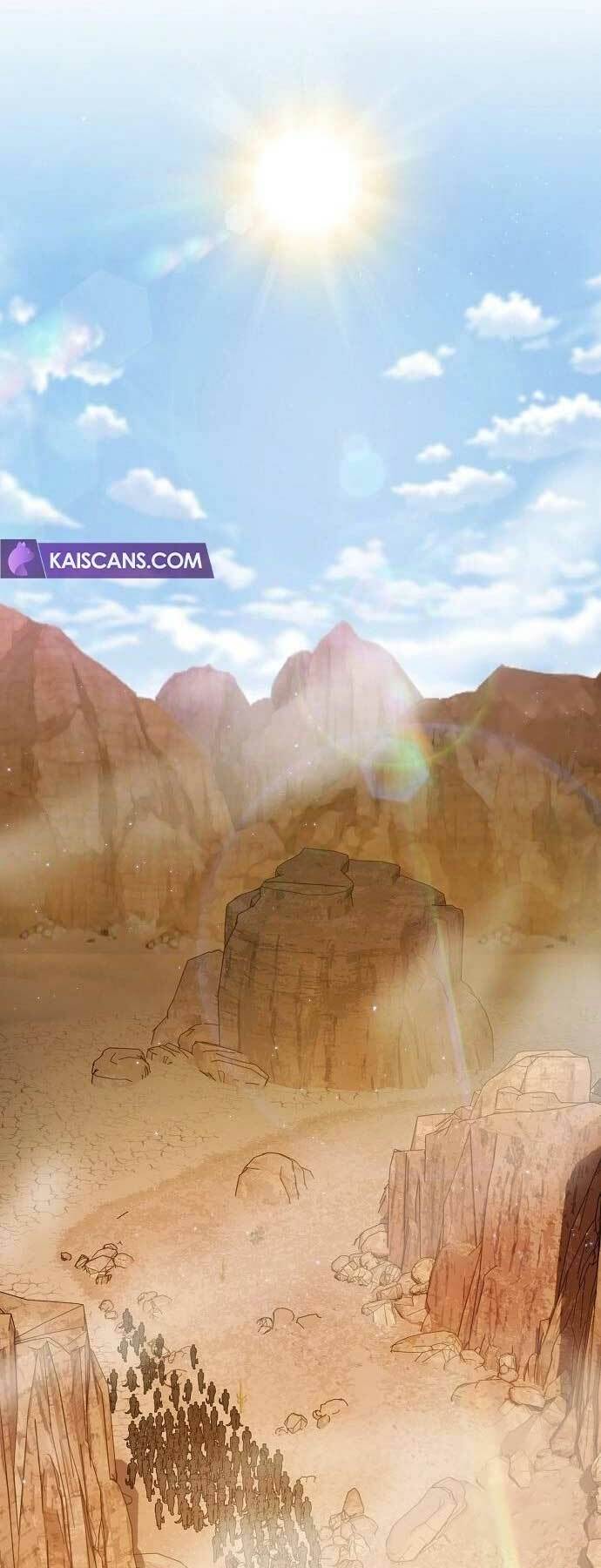 Nền Văn Minh Nebula - Chapter 10 - Page 54