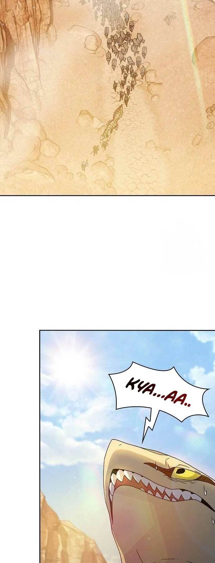 Nền Văn Minh Nebula - Chapter 10 - Page 55