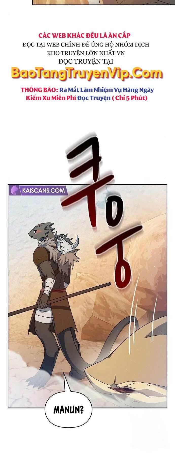 Nền Văn Minh Nebula - Chapter 10 - Page 56