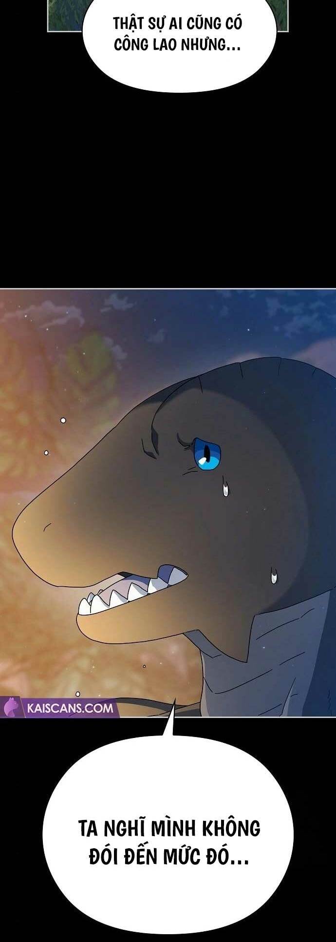 Nền Văn Minh Nebula - Chapter 10 - Page 5