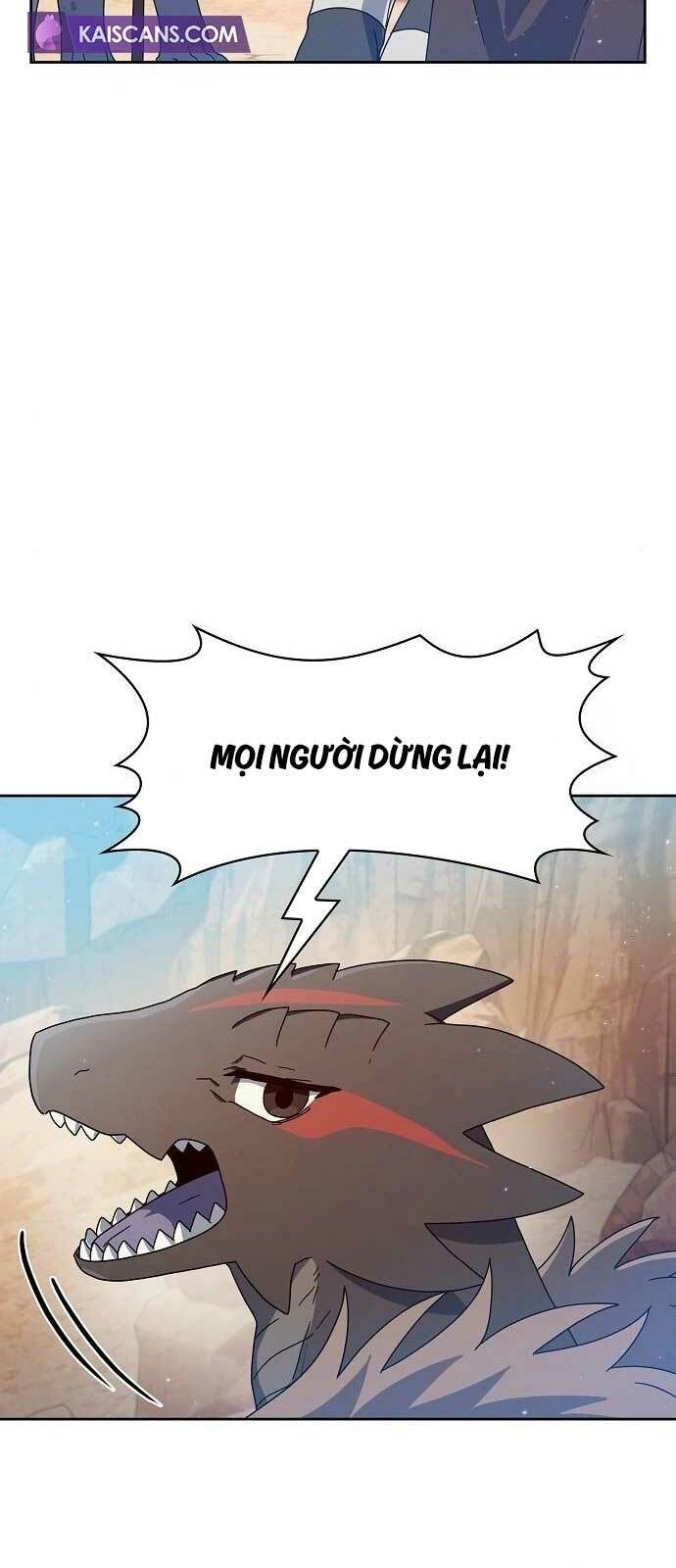 Nền Văn Minh Nebula - Chapter 10 - Page 59