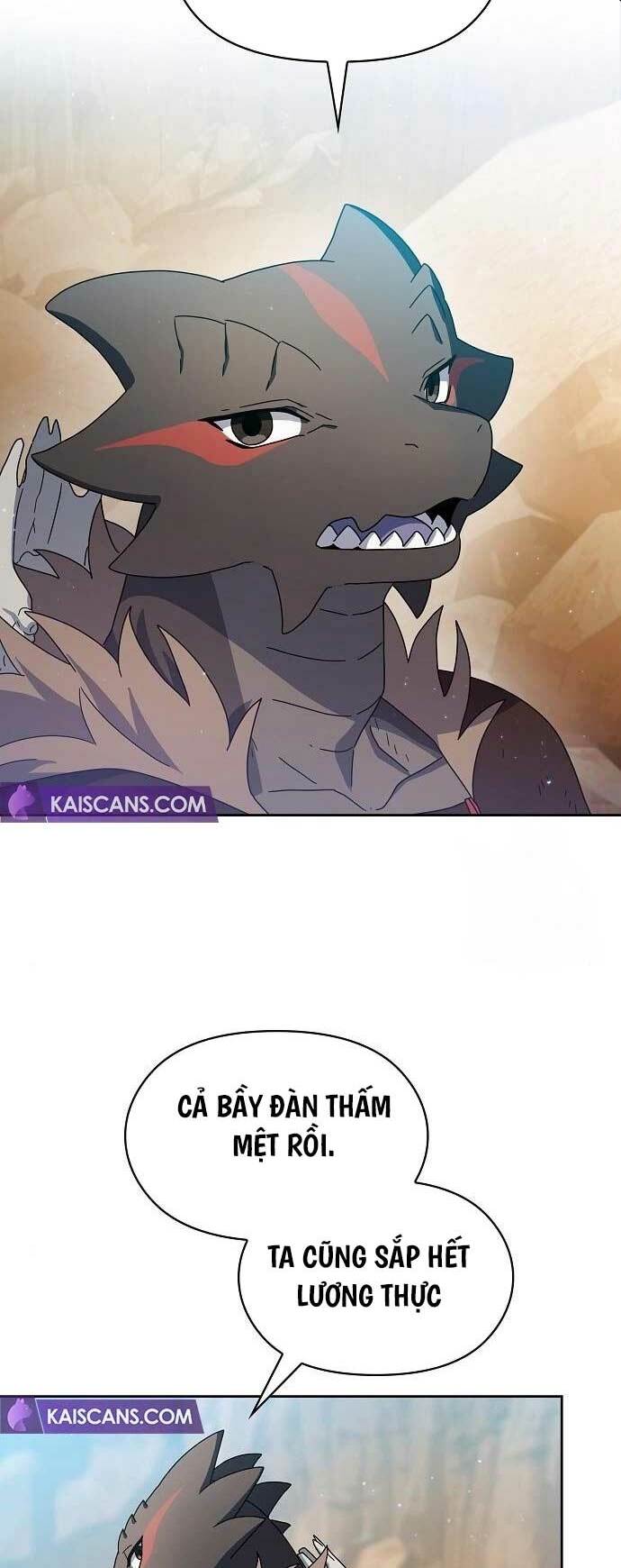 Nền Văn Minh Nebula - Chapter 10 - Page 64