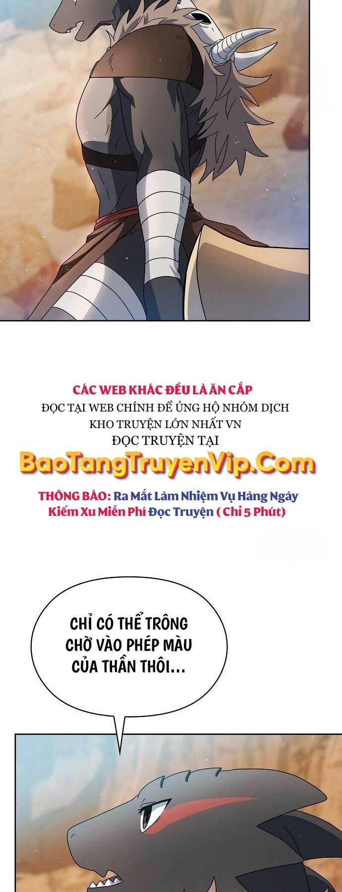 Nền Văn Minh Nebula - Chapter 10 - Page 65