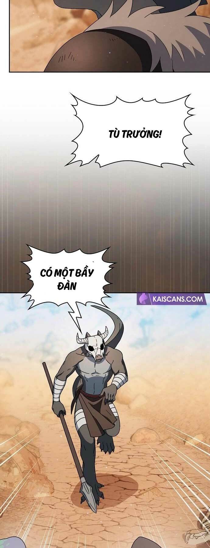 Nền Văn Minh Nebula - Chapter 10 - Page 66