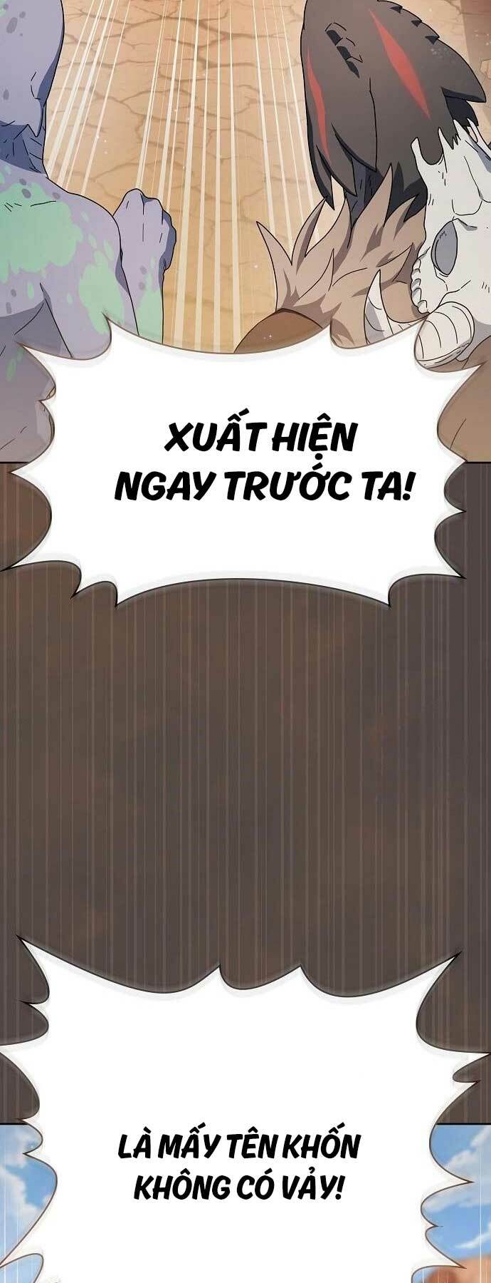 Nền Văn Minh Nebula - Chapter 10 - Page 67