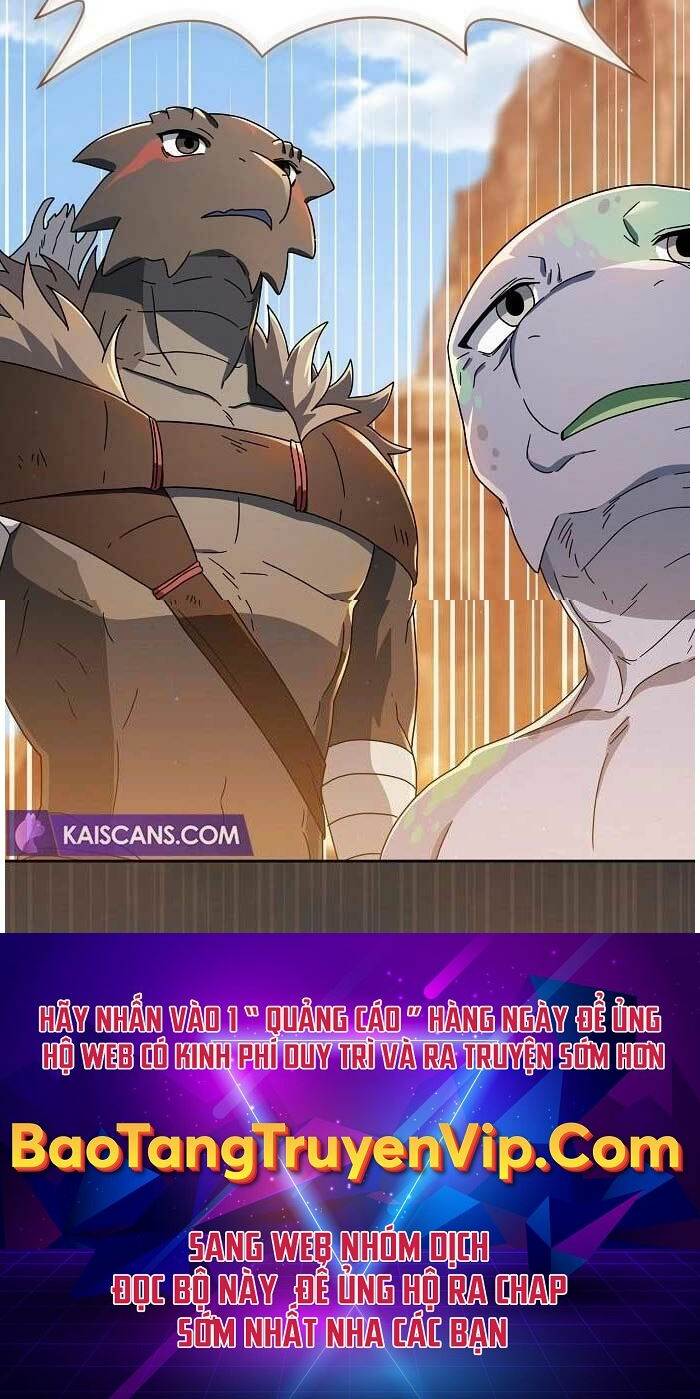 Nền Văn Minh Nebula - Chapter 10 - Page 68