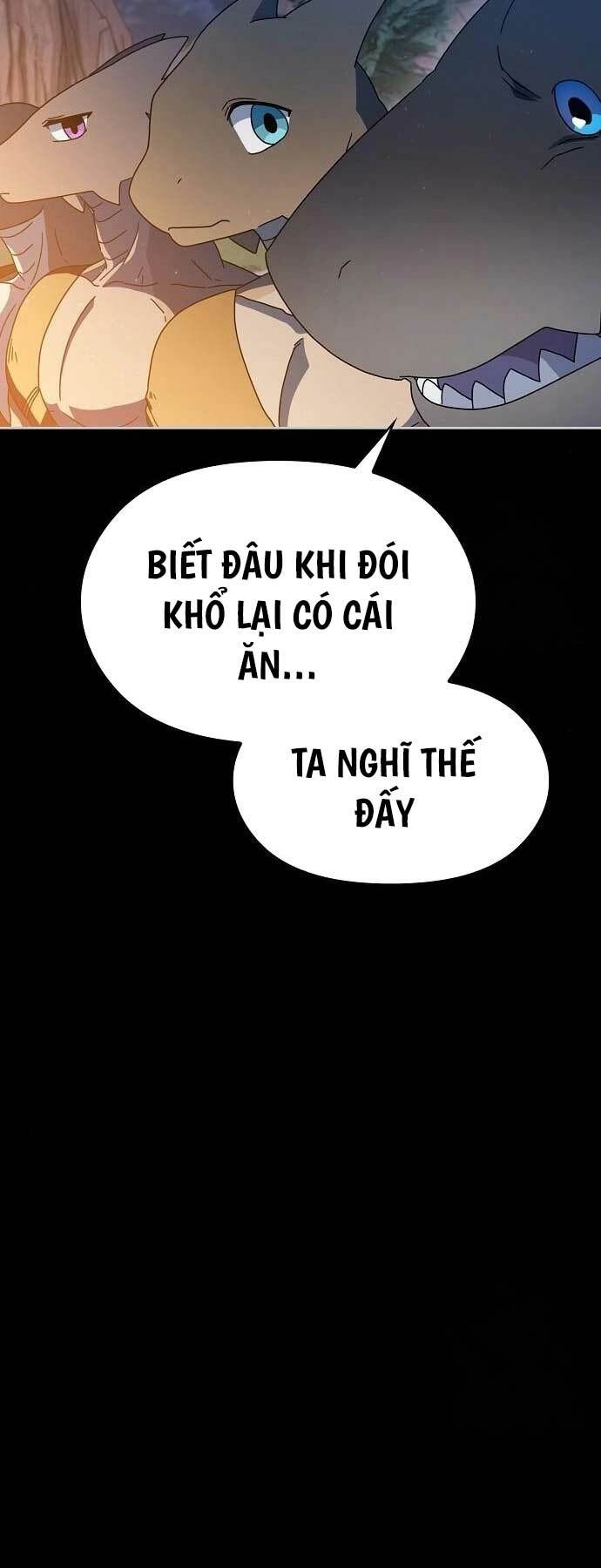 Nền Văn Minh Nebula - Chapter 10 - Page 7
