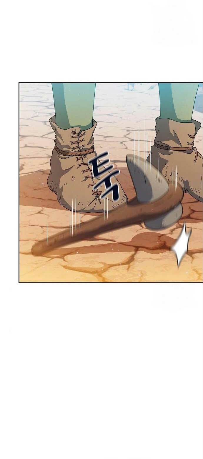 Nền Văn Minh Nebula - Chapter 11 - Page 9