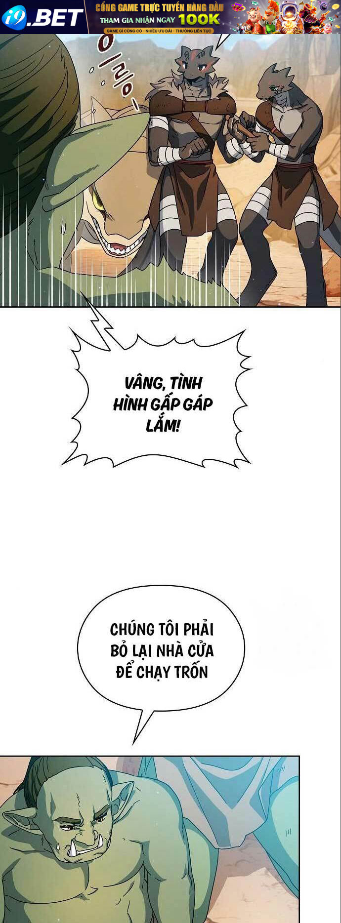 Nền Văn Minh Nebula - Chapter 11 - Page 12