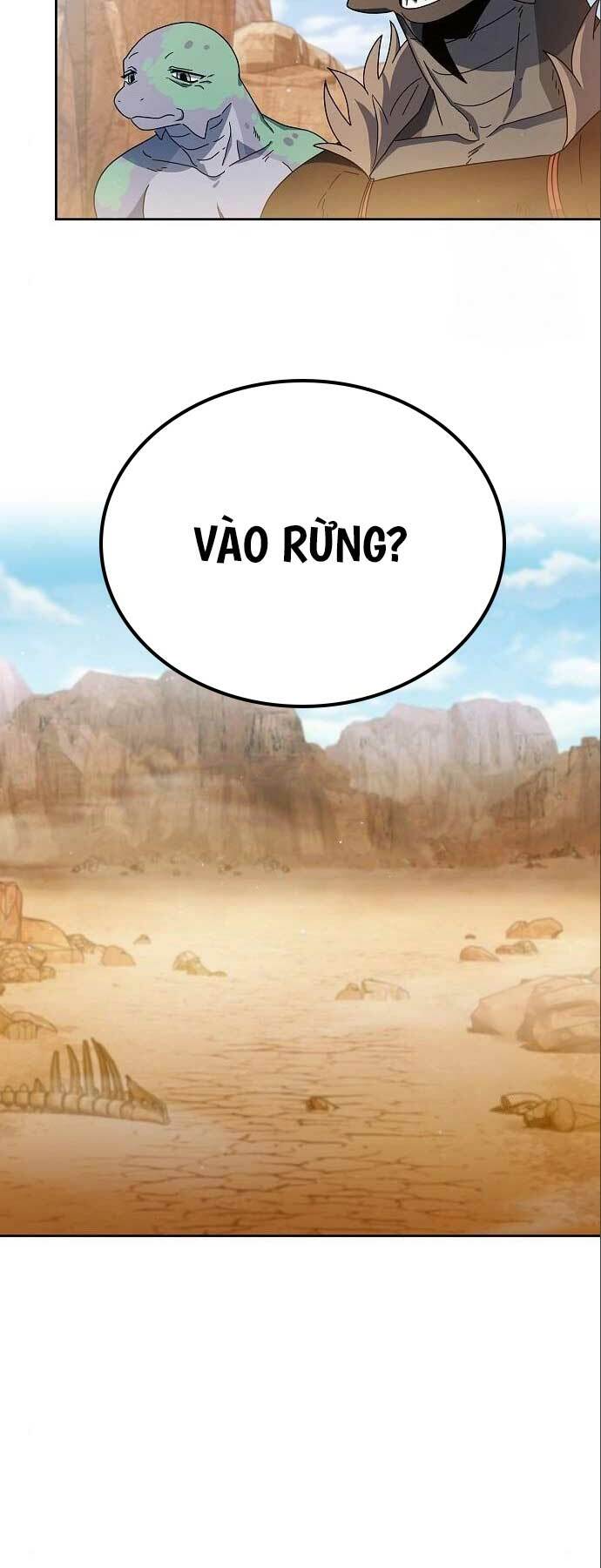 Nền Văn Minh Nebula - Chapter 11 - Page 14