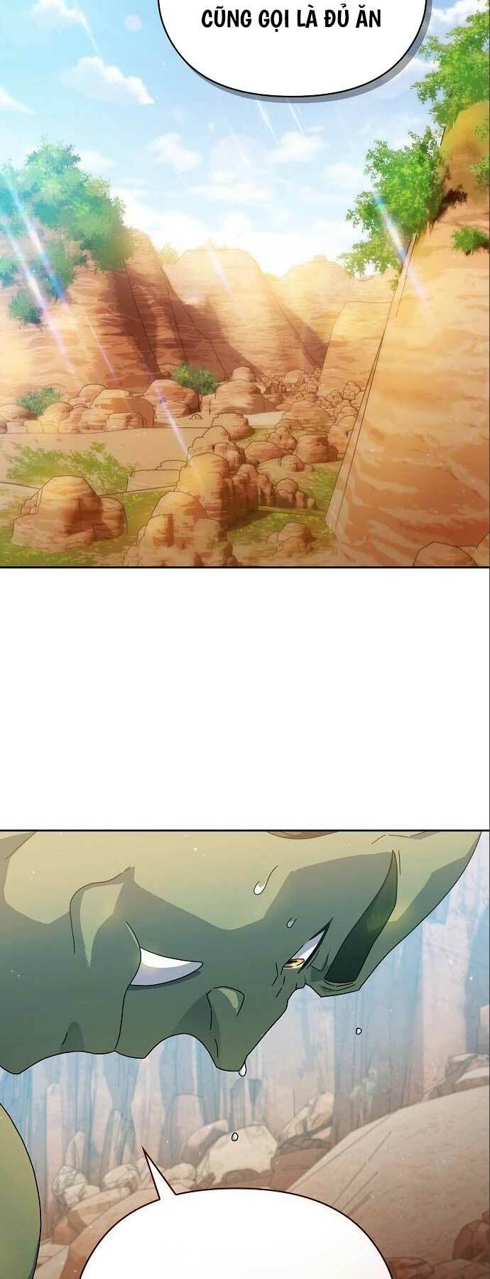 Nền Văn Minh Nebula - Chapter 11 - Page 16