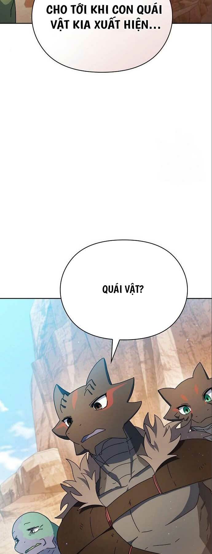 Nền Văn Minh Nebula - Chapter 11 - Page 17
