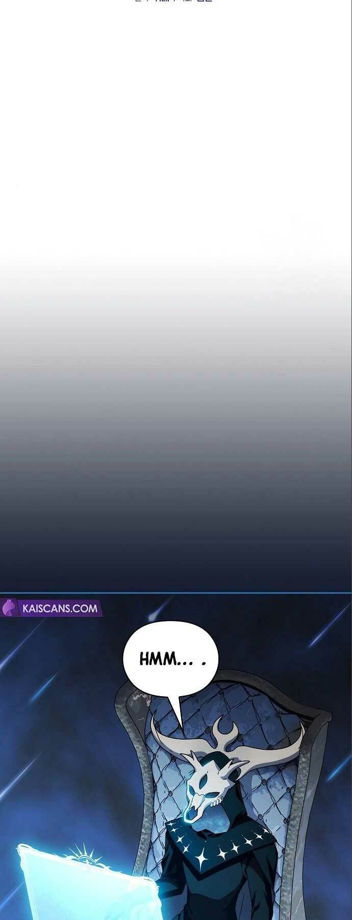 Nền Văn Minh Nebula - Chapter 11 - Page 19