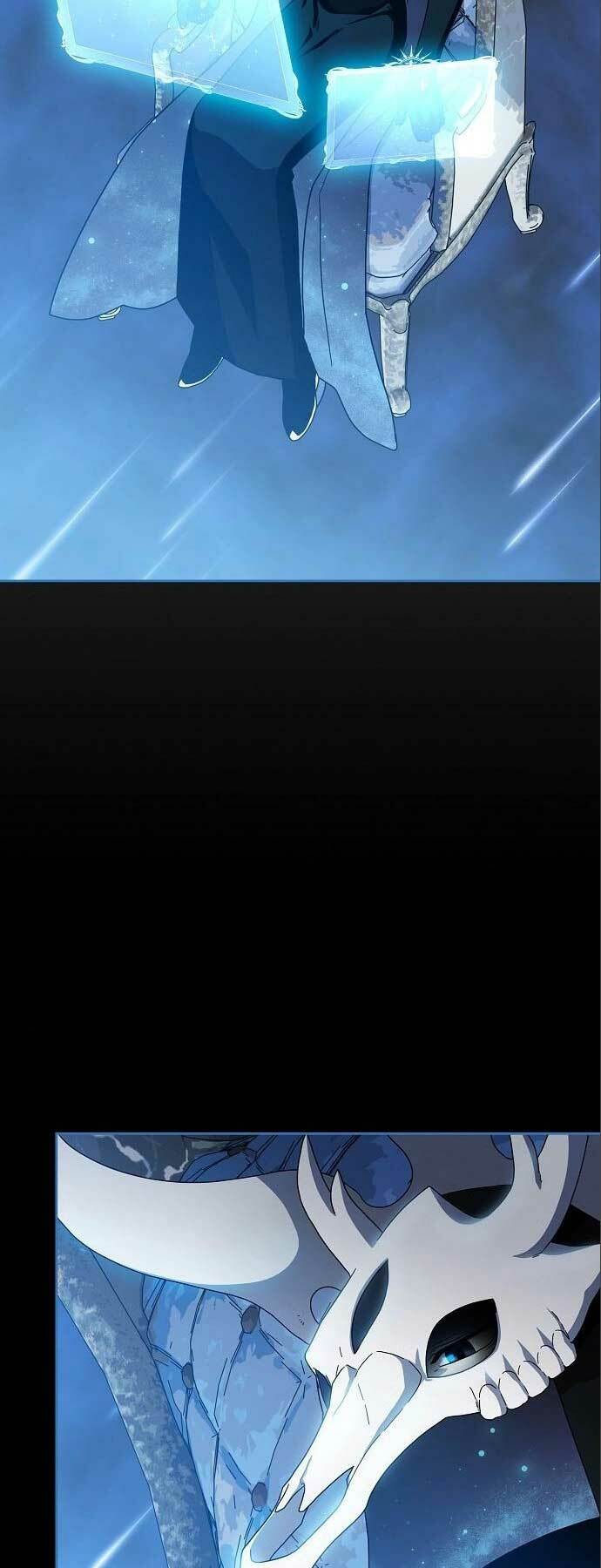 Nền Văn Minh Nebula - Chapter 11 - Page 20