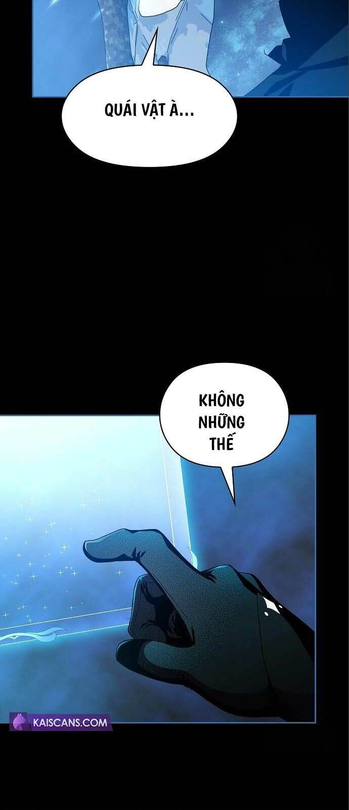 Nền Văn Minh Nebula - Chapter 11 - Page 21