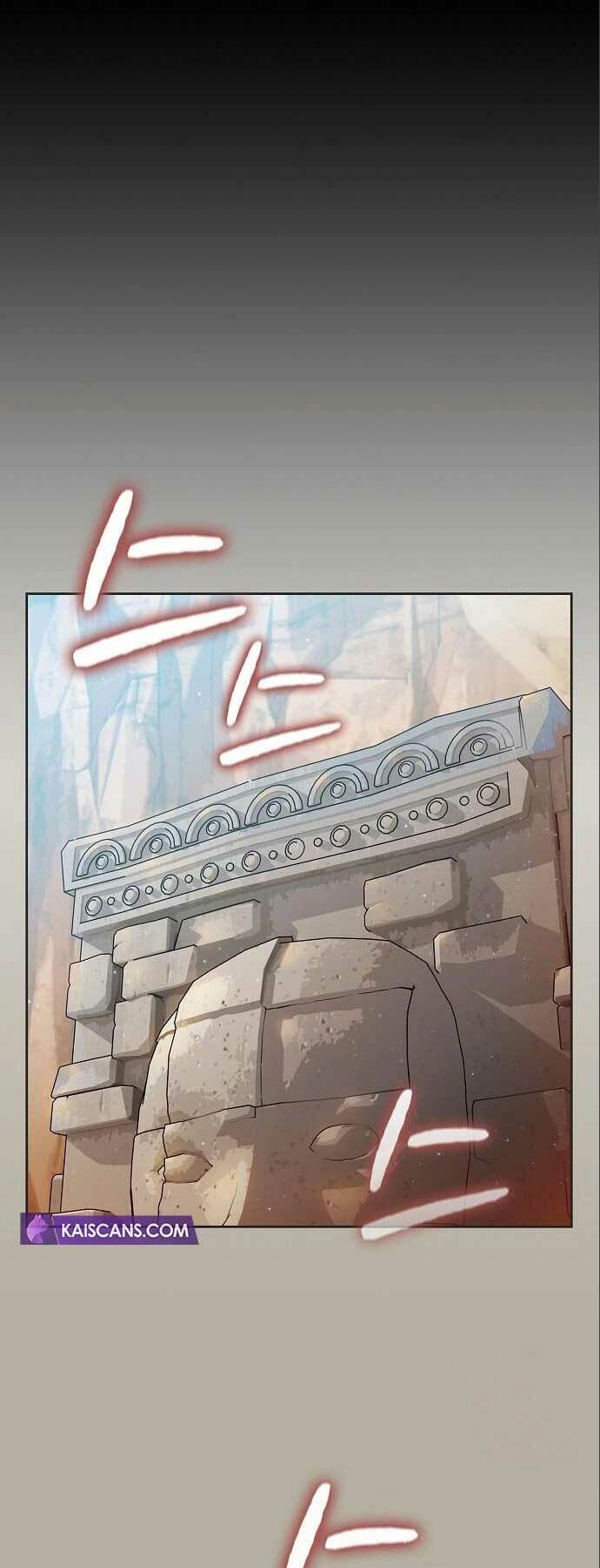 Nền Văn Minh Nebula - Chapter 11 - Page 22