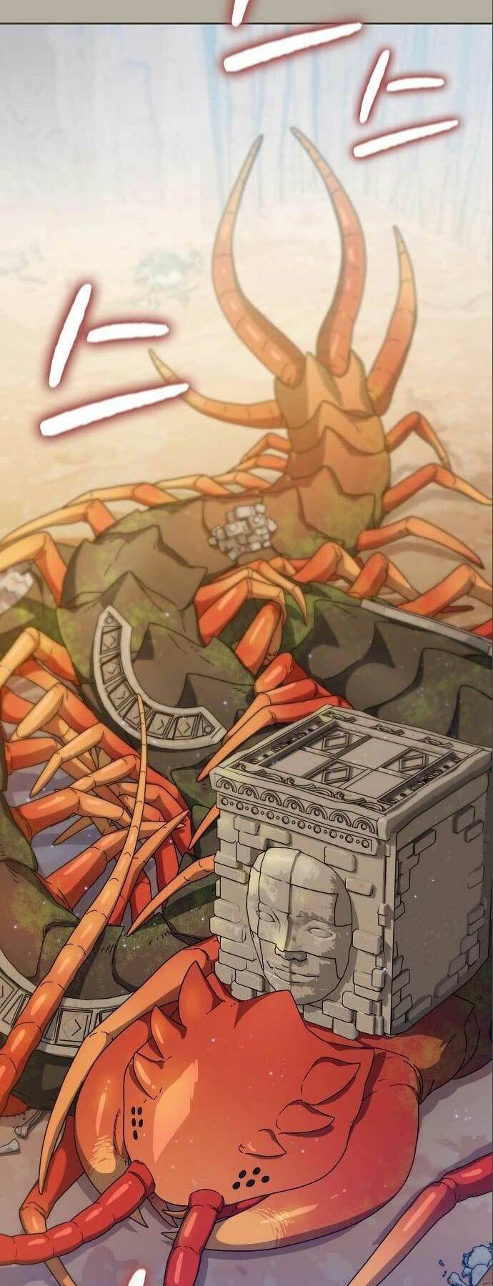 Nền Văn Minh Nebula - Chapter 11 - Page 23